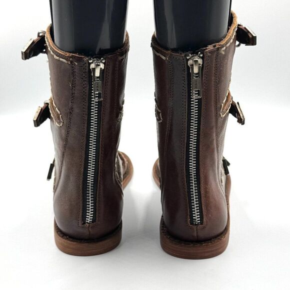 Freebird by Steven Cleopatra - Picture 9 of 13